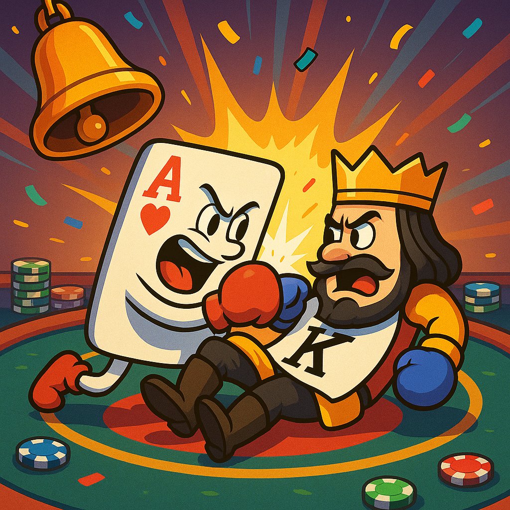 20 app