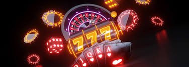 20 app