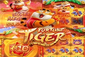 20 app