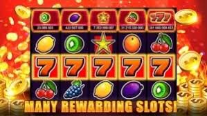 20 app