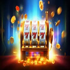 20 app